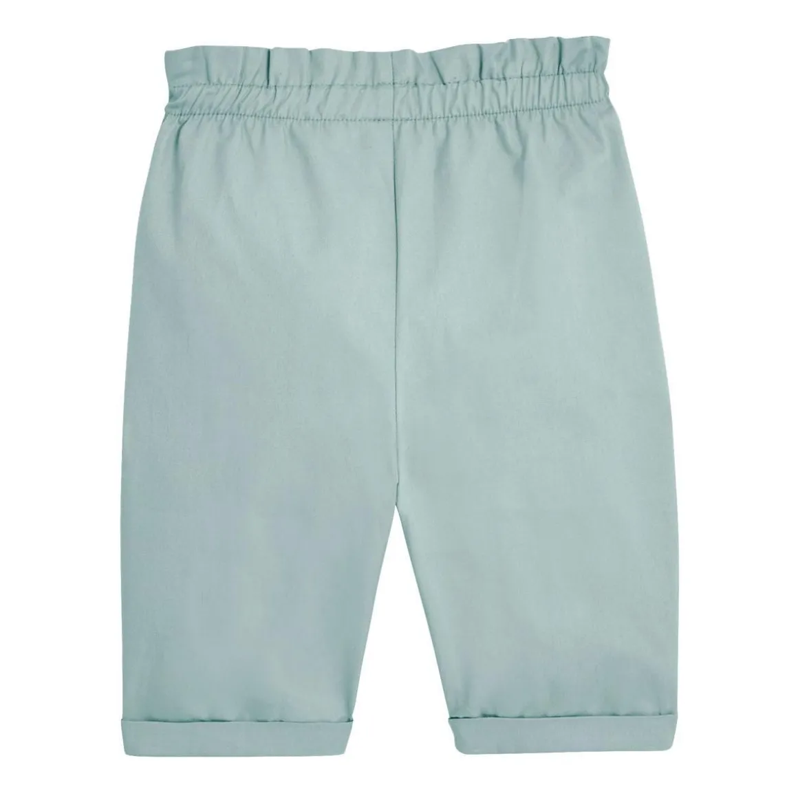 Pantalon Chat bada bada