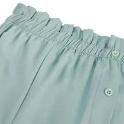 Pantalon Chat bada bada