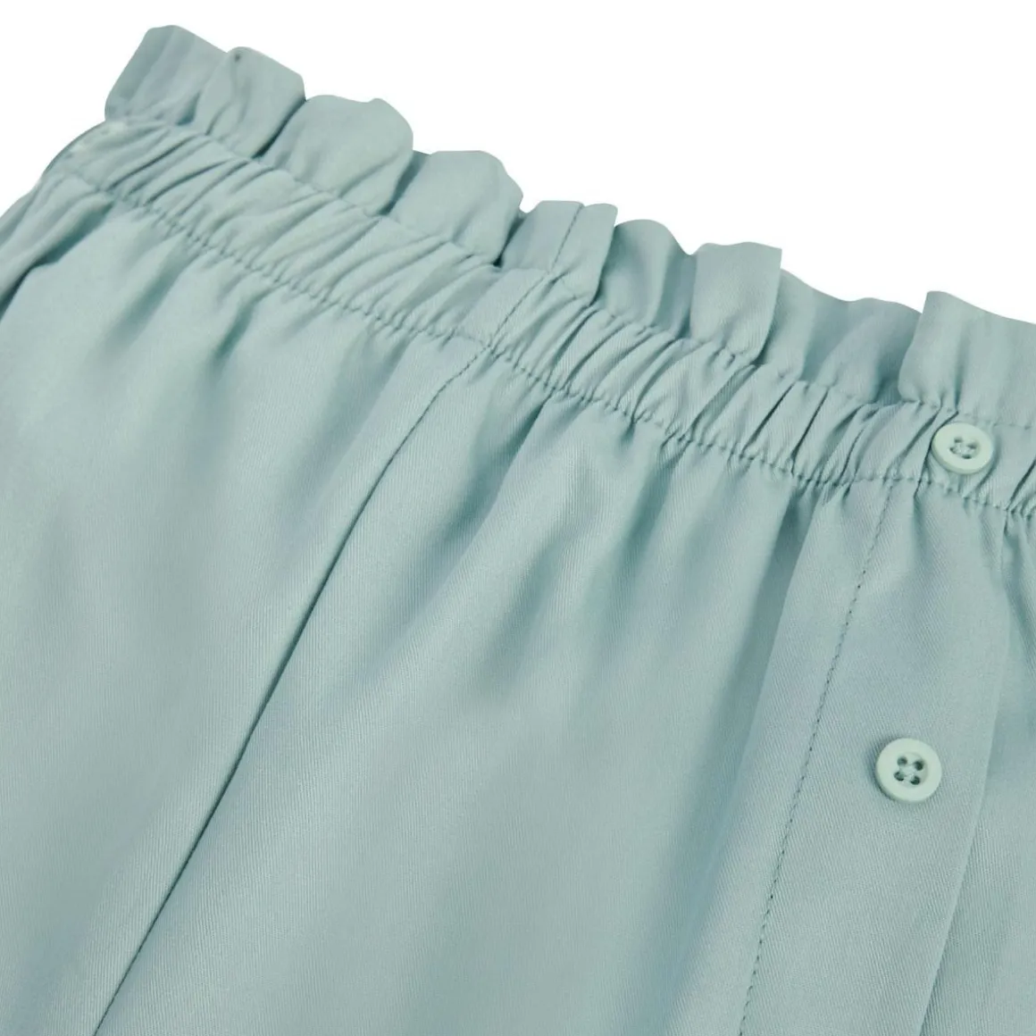 Pantalon Chat bada bada