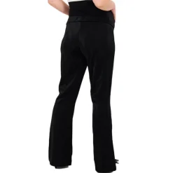 Pantalon de Grossesse Femme Vero Moda Maternity Kamma Flared
