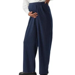 Pantalon de grossesse Femme Mamalicious Mikko