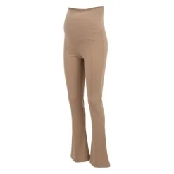 Pantalon de Grossesse Femme Mamalicious una
