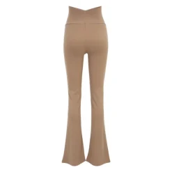 Pantalon de Grossesse Femme Mamalicious una
