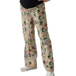 Pantalon de Grossesse Femme Vero Moda Marternity Anea