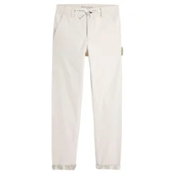 Pantalon enfant Biarritz