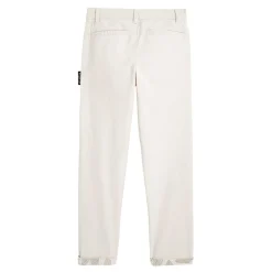 Pantalon enfant Biarritz