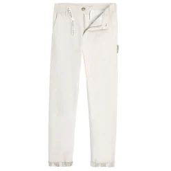 Pantalon enfant Biarritz