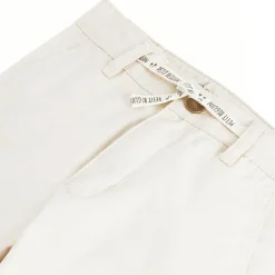 Pantalon enfant Biarritz