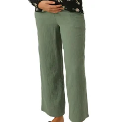 Pantalons de Grossesse Femme Vero oda arternity Nia