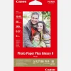 Papier photo brillant extra II PP-201 - 50 feuilles - 10 × 15 cm - 260 g/m²