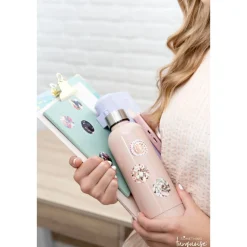 Papier photo Circle ZP 2030 2C