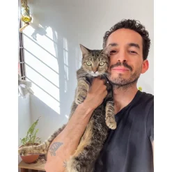 Papier photo instantané Hi Print 4x6 Cartridge 80 feuilles