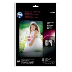 Papier PREMIUM A4 BRILLANT