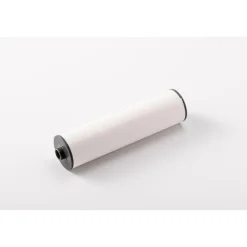 Papier thermique recharge rouleau thermique MT810