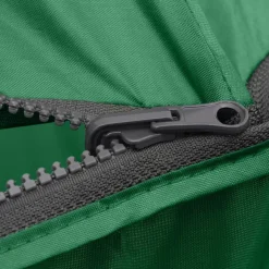 Parapluie de peche Vert 240x210 cm