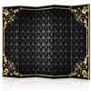 Paravent 5 Volets A Little Bit of Luxury 172x225cm