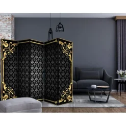 Paravent 5 Volets A Little Bit of Luxury 172x225cm