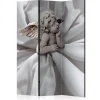 Paravent 3 Volets Angelic Dream 135x172cm