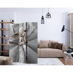 Paravent 3 Volets Angelic Dream 135x172cm