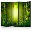 Paravent 5 Volets Forest Fairy 172x225cm