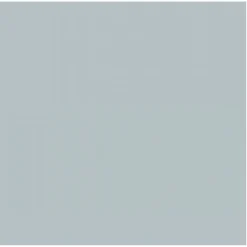 Parc BELAMI + fond reglable 97 x 97 x 71 Cadre Blanc Decor Vert d Eau