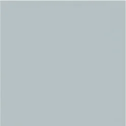 Parc BELAMI + fond reglable 76 x 97 x 71 Cadre Naturel Decor Vert d Eau