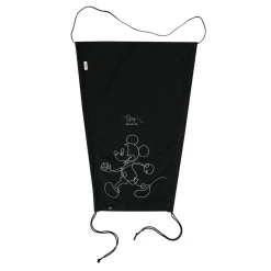Pare soleil de poussette Pushchair Sunshade
