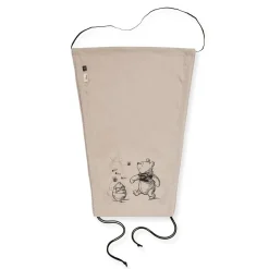 Pare soleil de poussette Pushchair Sunshade