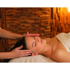 Parenthèse bien-être avec soins et accès au spa au cœur de Aix-en-Provence - Coffret Cadeau Bien-être