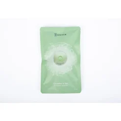 Parfum aspirateur de rafraichissement d'air