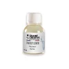 Parfum pour savon - Fraîcheur marine 27 ml
