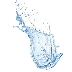 Parfum pour savon - Fraîcheur marine 27 ml