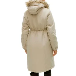 Parka Femme amalicious Newjessi