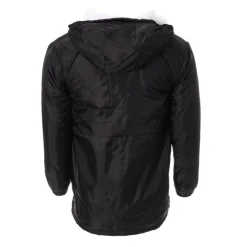 Parka e Femme Best Mountain WENDY