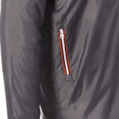 Parka e Femme Best Mountain WENDY