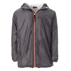 Parka e Homme Best Mountain WESEY