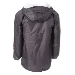 Parka e Homme Best Mountain WESEY