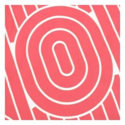 Parure de lit 2 personnes - TODAY - Sunshine 11.60 - 220 x 240 cm - 100% Coton imprimé