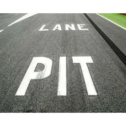 Passion pilotage : conduite sur circuit au volant d'une Lamborghini - Coffret Cadeau Sport & Aventure