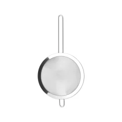 Passoire acier inoxydable ronde 20 cm