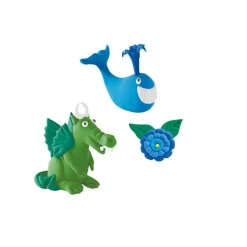 Patarev coffret de base