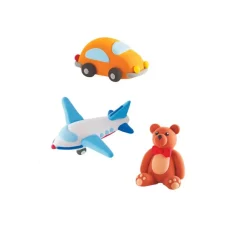 Patarev coffret de base