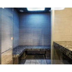 Pause détente à Paris : soin du visage et du corps avec accès au hammam - Coffret Cadeau Bien-être