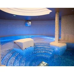 Pause relaxante de 30 min ou plus dans un espace bien-être - Coffret Cadeau Bien-être