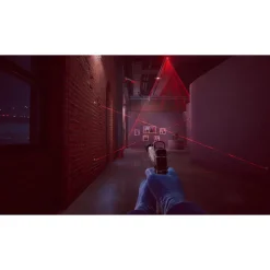 Payday 3 - Day One Edition Xbox Series X