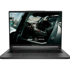 PC Gamer Stealth 16 Mercedes AMG A1VG-266FR