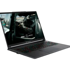 PC Gamer Stealth 16 Mercedes AMG A1VG-266FR