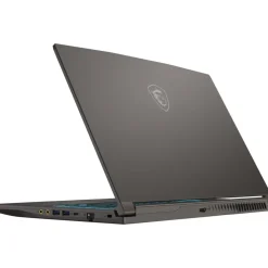 PC Gamer Thin 15 B13VE-2282FR