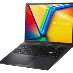 PC Gamer Vivobook 16 FX3605ZV-RP244W