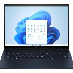 PC Hybride Envy x360 14-fc0008nf